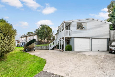 17 Hoylake Place, Wattle Downs, Auckland