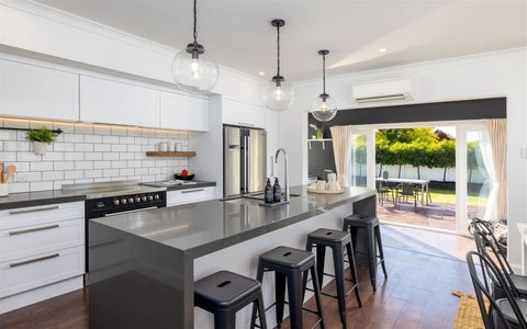138 Innes Road, St Albans, Christchurch