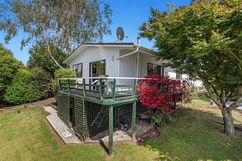 17 Hukutaia Road, Opotiki, Opotiki