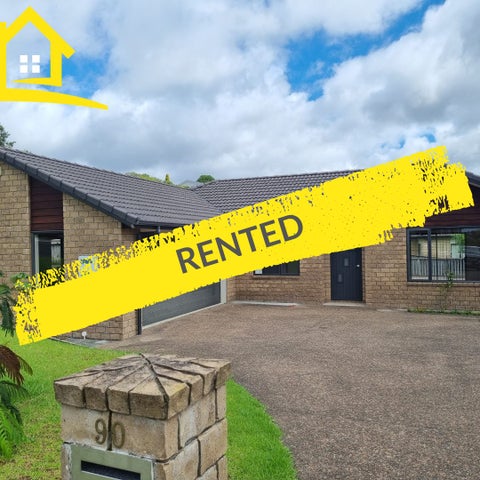 90 Alnwick Street, Warkworth, Warkworth