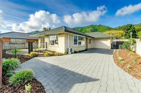 1B Hemi Street, Waikanae
