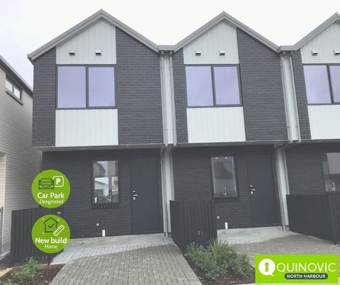 16/21 Makomako Drive, Orewa, Orewa