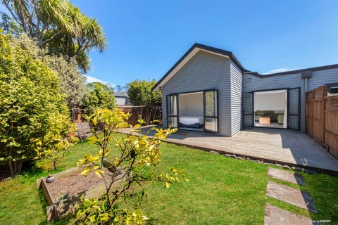 19/167 Whitney Street, Blockhouse Bay, Auckland