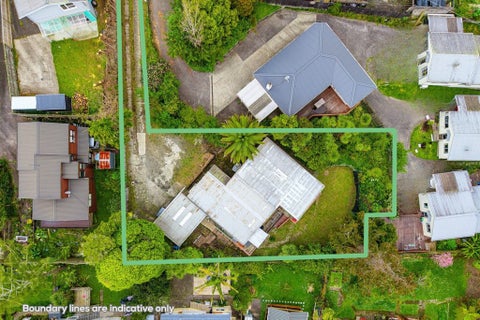 28 Sunnyfield Crescent, Glenfield, Auckland