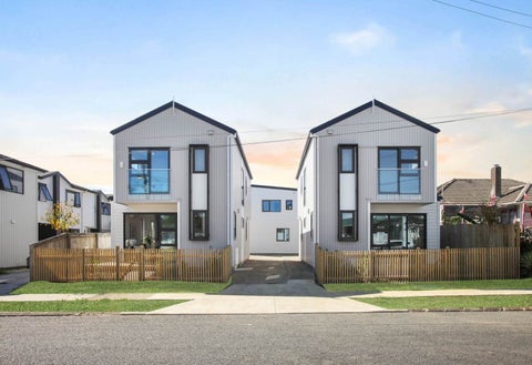 15 Mervan Street, Mangere East, Auckland