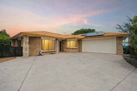 10 Anchor Close, Flagstaff, Hamilton