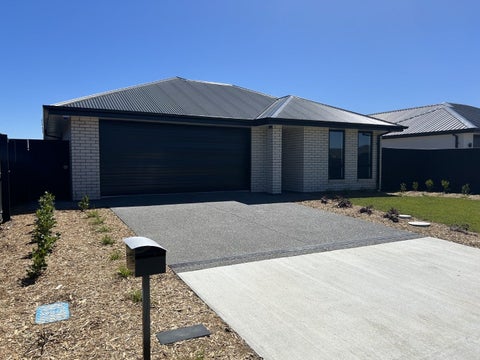 8 Grimwood Street, Woodend, Woodend
