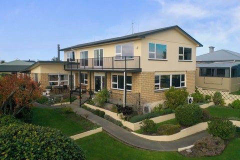 19 Le Cren Street, Seaview, Timaru