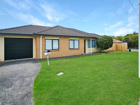 101 Pooks Road, Ranui, Auckland