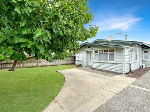 25 Goulstone Road, Whakatane, Whakatane