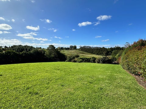 37B Maraenui Drive, Kerikeri, Kerikeri