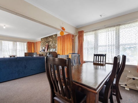 218 State Highway 1, Levin, Levin