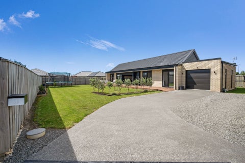 5B Greenwood Place, Amberley, Amberley