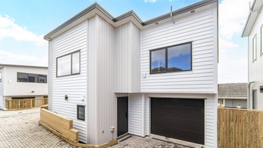 39 Whitmore Road, Mount Roskill, Auckland
