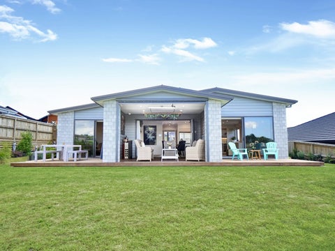 8 Kiritiana Close, Pyes Pa, Tauranga