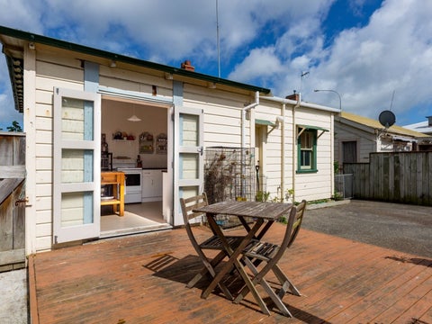 85 Waldegrave Street, Palmerston North, Palmerston North
