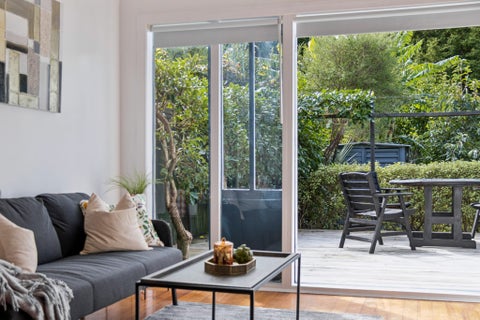 9 Oakley Avenue, Waterview, Auckland
