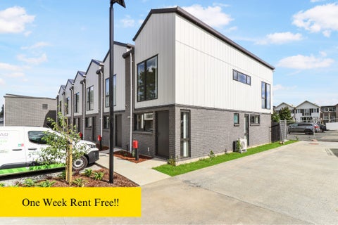 32 Whai Hua Lane, Mangere Bridge, Auckland
