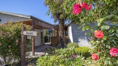 17 Inverness Crescent, Arrowtown, Arrowtown