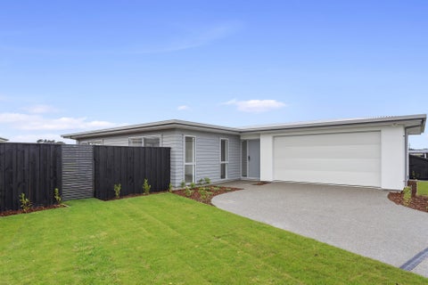97 Benashet Drive, Lincoln, Lincoln