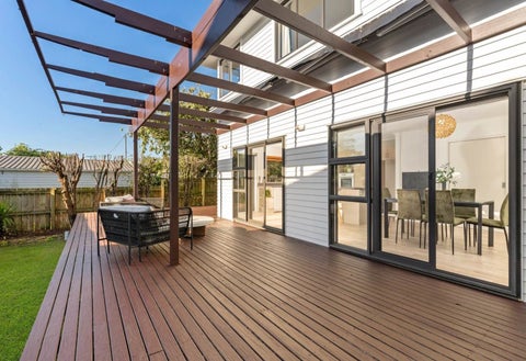 28 London Street, Te Atatu Peninsula, Auckland