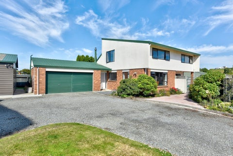9 Kerwood Place, Gore, Gore