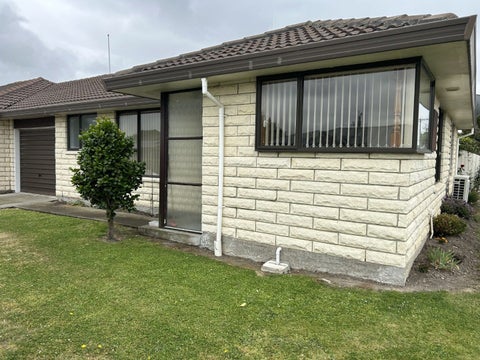 1 Habgood Place, Lincoln, Lincoln