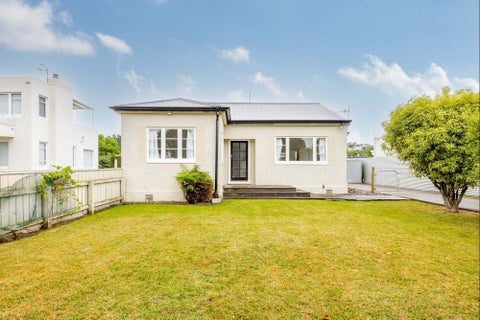 13A Logan Avenue, Marewa, Napier