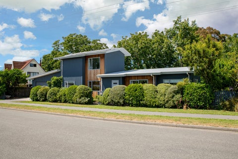 84 Dillons Point Road, Islington, Blenheim