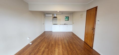 9 Naviti Place, Browns Bay, Auckland