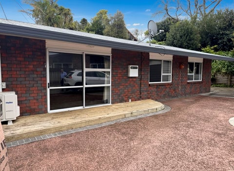 21 Constable Road, Waiuku, Waiuku