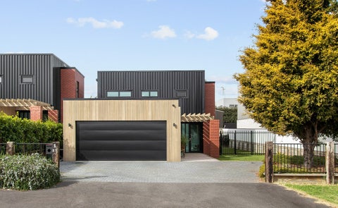 1/27 Joffre Street, Frankton, Hamilton
