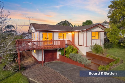 91 Langana Avenue, Browns Bay, Auckland