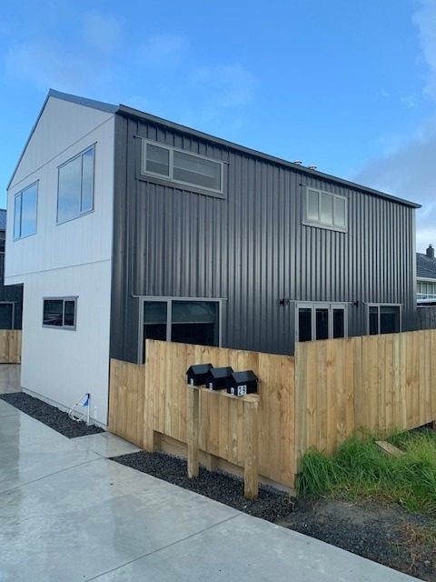 29 Rogers Road, Manurewa, Auckland