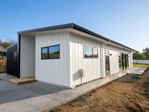 233 Marsden Point Road, Ruakaka