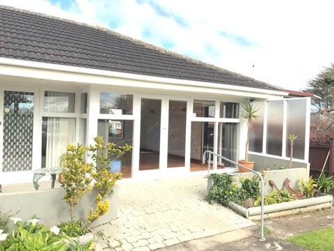 4/18 Tawhiri Road, One Tree Hill, Auckland