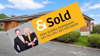 29/127 Boundary Road, Blockhouse Bay, Auckland