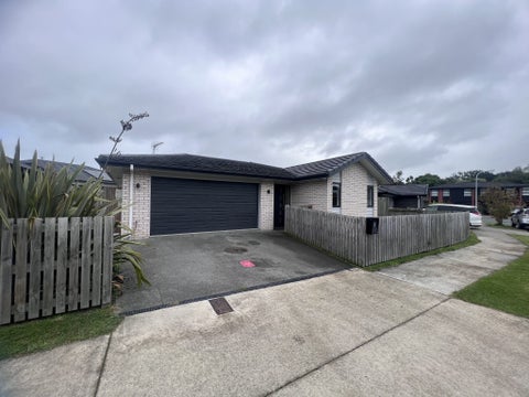5 Mistry Place, Harrowfield, Hamilton