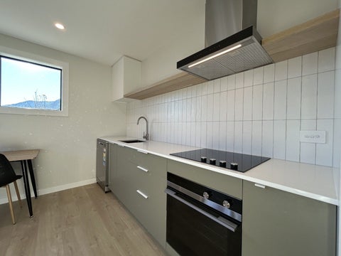 23 Rowe Drive, Jacks Point, Queenstown