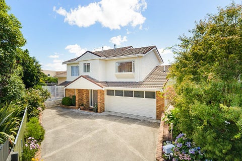 3 The Glen, Hokowhitu, Palmerston North