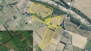 33 River Road, Paeroa, Paeroa