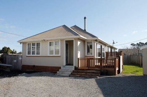 13 Lynch Street, Cobden, Greymouth