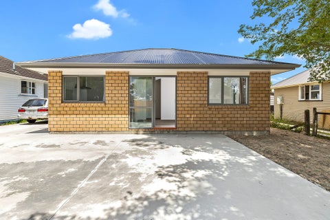 1 Yeats Crescent, Fairfield, Hamilton
