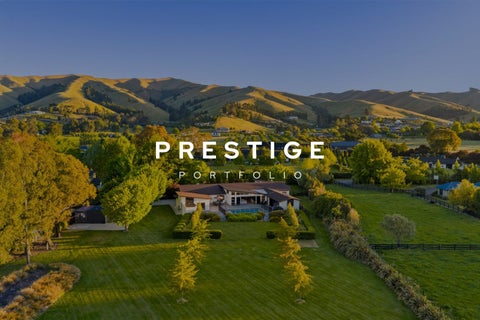 201 Oakwood Lane, Witherlea, Blenheim