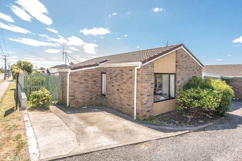 101A Portal Street, Durie Hill, Whanganui