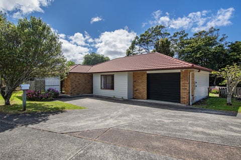 70 Ross Street, Onerahi, Whangarei