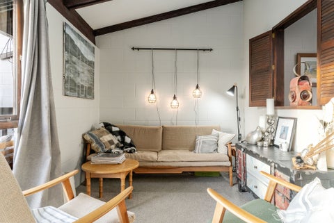 7/25 Winchester Street, Merivale, Christchurch