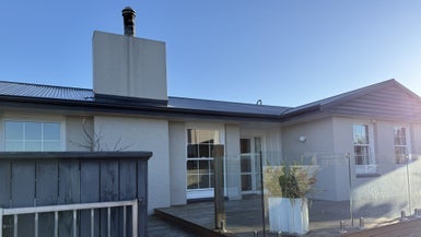 29 Bewdley Street, Spreydon, Christchurch
