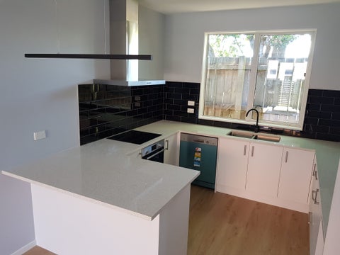 21 Cameron Street, Onehunga, Auckland
