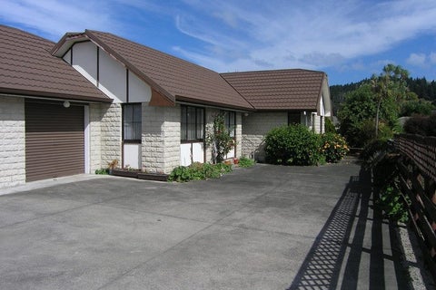 155B Rutene Road, Kaiti, Gisborne
